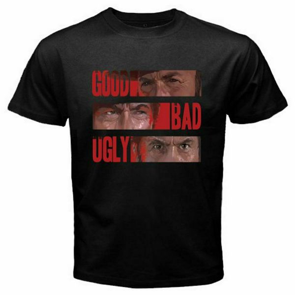 new the good the bad and the ugly legendary movie men's t shirt size s 2xl 4xl 5xl male female tee shirt sport hooded sweatshirt hoodi
new the good the bad and the ugly legendary movie men's t shirt size s 2xl 4xl 5xl male female tee shirt sport hooded sweatshirt hoodi
