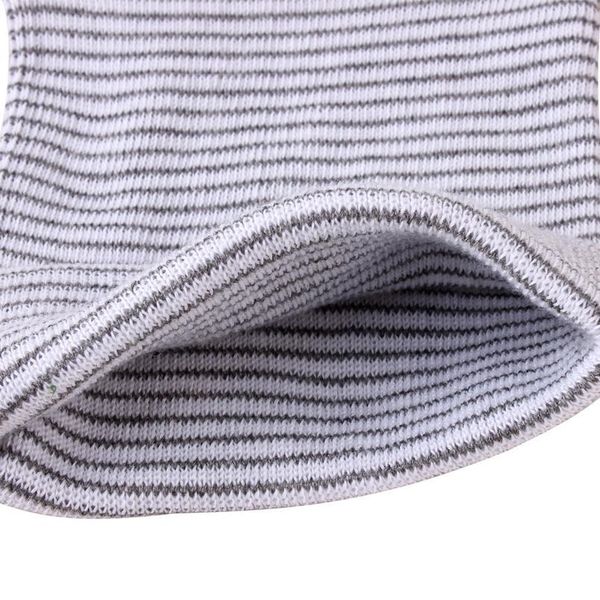 autumn winter new baby hat boy girl beanies fashion ears bonnet infant hats toddler kids outdoor warm knitted be qylzhy, Yellow
autumn winter new baby hat boy girl beanies fashion ears bonnet infant hats toddler kids outdoor warm knitted be qylzhy, Yellow