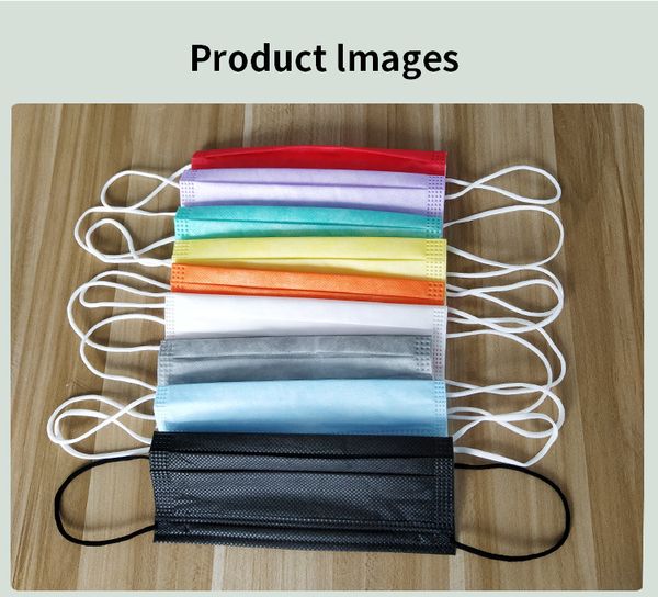 quick delivery and competitive price earloop 3-ply non-woven face mask for personal protective
quick delivery and competitive price earloop 3-ply non-woven face mask for personal protective