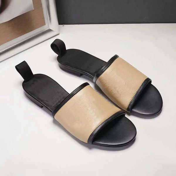 2021 women summer rubber sandals beach slide fashion scuffs slippers indoor shoes size eur 35-40 with box 26, Black
2021 women summer rubber sandals beach slide fashion scuffs slippers indoor shoes size eur 35-40 with box 26, Black