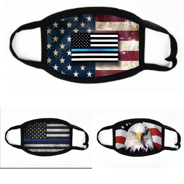 factoryfw1s5 factory reusable 95% filter retail packaging supply layer anti dust face mask designer printed mijg 
factoryfw1s5 factory reusable 95% filter retail packaging supply layer anti dust face mask designer printed mijg