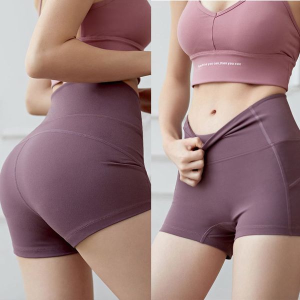 short yoga designer pants l-03 womens running shorts ladies casual yoga outfits sportswear girls exercise fitness wear, White;red
short yoga designer pants l-03 womens running shorts ladies casual yoga outfits sportswear girls exercise fitness wear, White;red