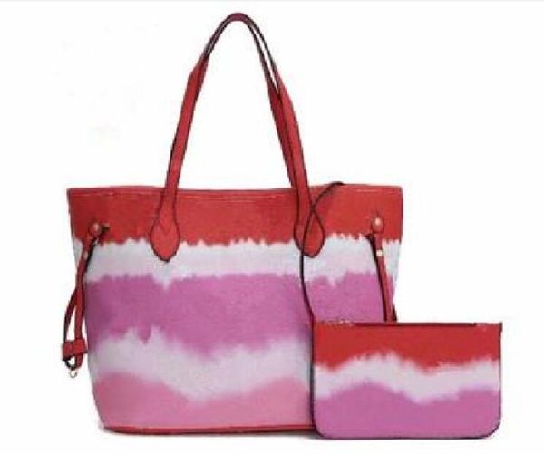 women leather handbags with wallet shoulder bags lady shopping tote bag purse composite bag 6 colors
women leather handbags with wallet shoulder bags lady shopping tote bag purse composite bag 6 colors