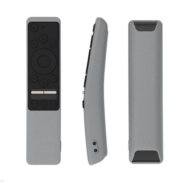 пульт дистанционного управления для cled smart voice tv bn59-01312m bn59-01259e bn59-01312g bn59-01312f крышка силикона
пульт дистанционного управления для cled smart voice tv bn59-01312m bn59-01259e bn59-01312g bn59-01312f крышка силикона