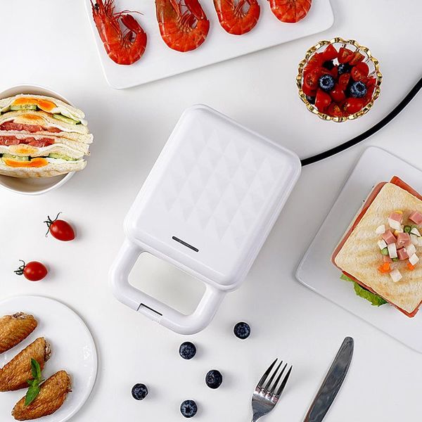 bread makers sandwich maker 220v breakfast machine electric iron multi-baker mini toaster kitchen frying pan for meat egg
bread makers sandwich maker 220v breakfast machine electric iron multi-baker mini toaster kitchen frying pan for meat egg