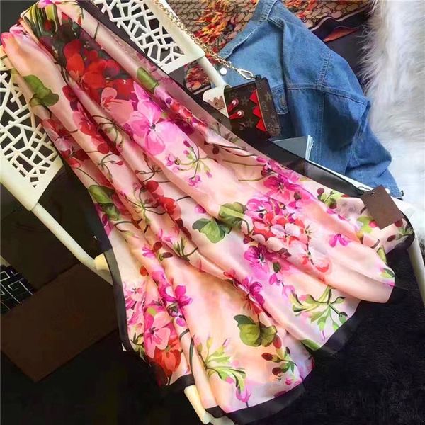 brand logo hijab summer women scarves soft long print silk scarves lady shawl and wrap 2022 pashmina bandana beach stoles, Blue;gray
brand logo hijab summer women scarves soft long print silk scarves lady shawl and wrap 2022 pashmina bandana beach stoles, Blue;gray