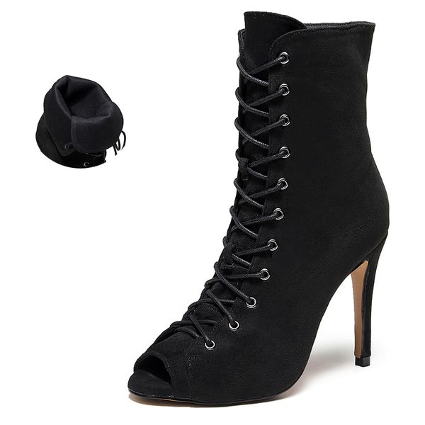 2021 new woman ballroom black high heel bachata salsa dancing girls soft bttom latino shoes for dance yukd
2021 new woman ballroom black high heel bachata salsa dancing girls soft bttom latino shoes for dance yukd