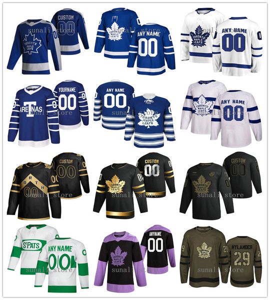 stitched 24 wayne simmonds 78 t.j. brodie 28 joey anderson 20 kenny agostino 94 alexander barabanov 72 travis boyd 79 justin brazeau jerseys, Black;red
stitched 24 wayne simmonds 78 t.j. brodie 28 joey anderson 20 kenny agostino 94 alexander barabanov 72 travis boyd 79 justin brazeau jerseys, Black;red