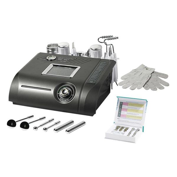 2020 professional 7 in 1 microdermabrasion diamond demabration blackhead vacuum bio lift pn coldµcurrent facial care machine
2020 professional 7 in 1 microdermabrasion diamond demabration blackhead vacuum bio lift pn coldµcurrent facial care machine