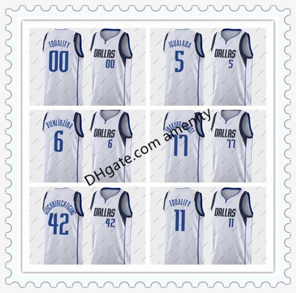 mavericks dallas doncic 41 nowitzki 6 porzingis vienlidziba basketball luka dirk kristaps association jersey, Black
mavericks dallas doncic 41 nowitzki 6 porzingis vienlidziba basketball luka dirk kristaps association jersey, Black