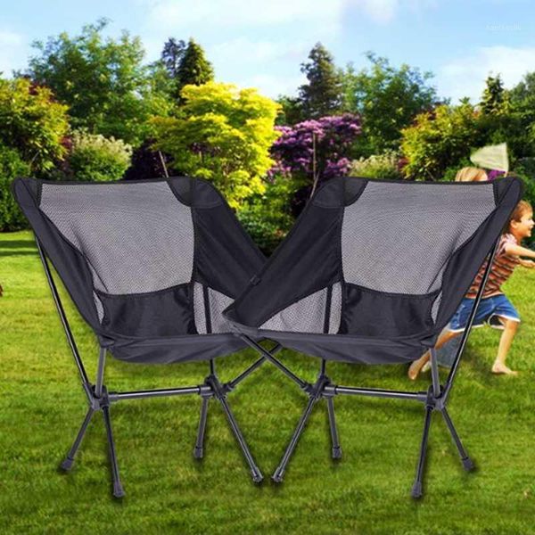 camp furniture folding stool portable outdoor chair fishing camping lightweight aluminium alloy collapsible armchair1
camp furniture folding stool portable outdoor chair fishing camping lightweight aluminium alloy collapsible armchair1
