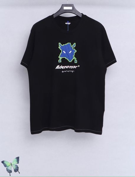 2021 new ader error reverse embroidered t-shirt back printing t shirt men women high street washed tees fast shipping fv4q, White;black
2021 new ader error reverse embroidered t-shirt back printing t shirt men women high street washed tees fast shipping fv4q, White;black