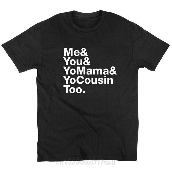 мужские футболки me вы yo yo mama кузен слишком элеваторы hip-hop футболка atliens o neck короткими рукавами футболки спортивный с капюшоном
мужские футболки me вы yo yo mama кузен слишком элеваторы hip-hop футболка atliens o neck короткими рукавами футболки спортивный с капюшоном
