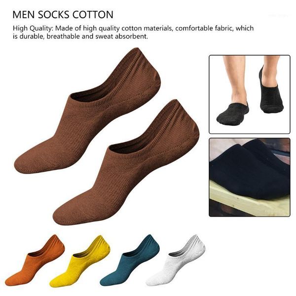 spring and summer new men's invisible socks cotton couple socks silicone non-slip solid color women's boat1, Black
spring and summer new men's invisible socks cotton couple socks silicone non-slip solid color women's boat1, Black