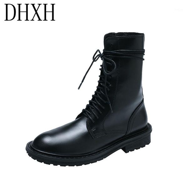 spring and autumn motorcycle boots women's fashion flat thick with 2020 lace-up black motorcycle boots comfortable cool girl1
spring and autumn motorcycle boots women's fashion flat thick with 2020 lace-up black motorcycle boots comfortable cool girl1