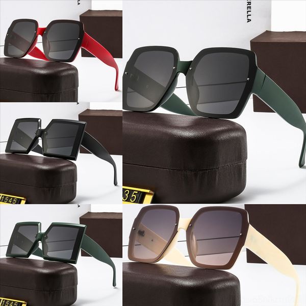 0efzb day delivery vintage aluminum polarized sunglasses l*** brand glasses sun coating lens driving eyewearfor men/wome boys girls sun, White;black
0efzb day delivery vintage aluminum polarized sunglasses l*** brand glasses sun coating lens driving eyewearfor men/wome boys girls sun, White;black