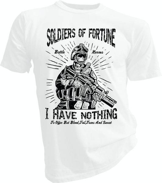 2019 fashion battle heroes, army, soldier, veteran & female t-shirt tee shirt sport hooded sweatshirt hoodie
2019 fashion battle heroes, army, soldier, veteran & female t-shirt tee shirt sport hooded sweatshirt hoodie