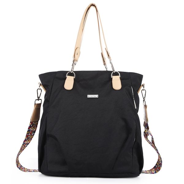 stylish baby diaper bags candy colors waterproof maternity mummy nursing shoulder bags nappy bags baby stroller bag baby care y200107
stylish baby diaper bags candy colors waterproof maternity mummy nursing shoulder bags nappy bags baby stroller bag baby care y200107