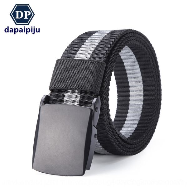 2cf2v anti allergy alloy for and outdoor for quick leisure drying nylon anti canvas canvasallergy alloy canvas belt wo men and women outdoor, Black;brown
2cf2v anti allergy alloy for and outdoor for quick leisure drying nylon anti canvas canvasallergy alloy canvas belt wo men and women outdoor, Black;brown