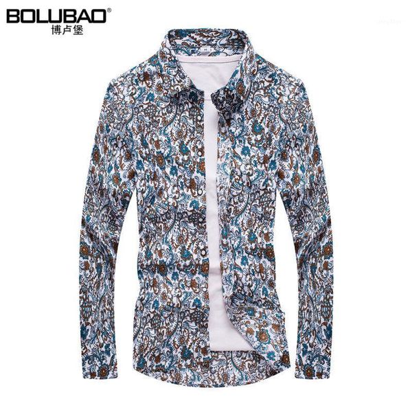 wholesale- 2017 new arrival spring brand-clothing men shirt fashion printed tuxedo shirt men slim fit casual shirt male plus size1, White;black
wholesale- 2017 new arrival spring brand-clothing men shirt fashion printed tuxedo shirt men slim fit casual shirt male plus size1, White;black