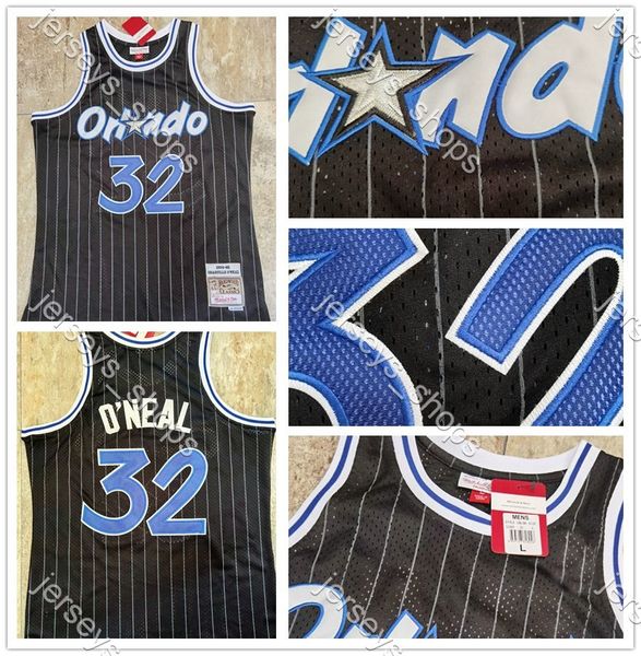 mens throwbackorlandojerseys black shaquille o neal mitchell&ness 1993/94 stitched hardwoodsclassics jerseys shirts sweatpants camisetas, Black;red
mens throwbackorlandojerseys black shaquille o neal mitchell&ness 1993/94 stitched hardwoodsclassics jerseys shirts sweatpants camisetas, Black;red
