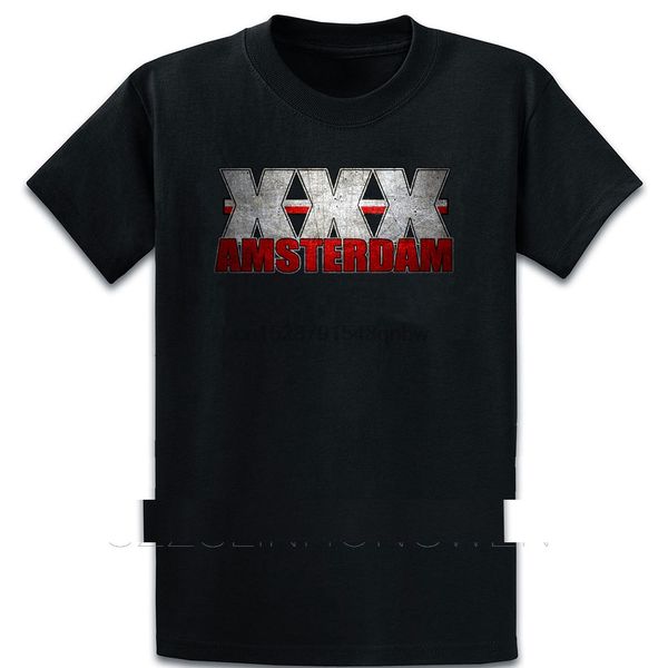 ajax_amsterdam holland nederland t shirt crazy spring basic vintage over size s 5xl design family shirt sport hooded sweatshirt hoodie
ajax_amsterdam holland nederland t shirt crazy spring basic vintage over size s 5xl design family shirt sport hooded sweatshirt hoodie