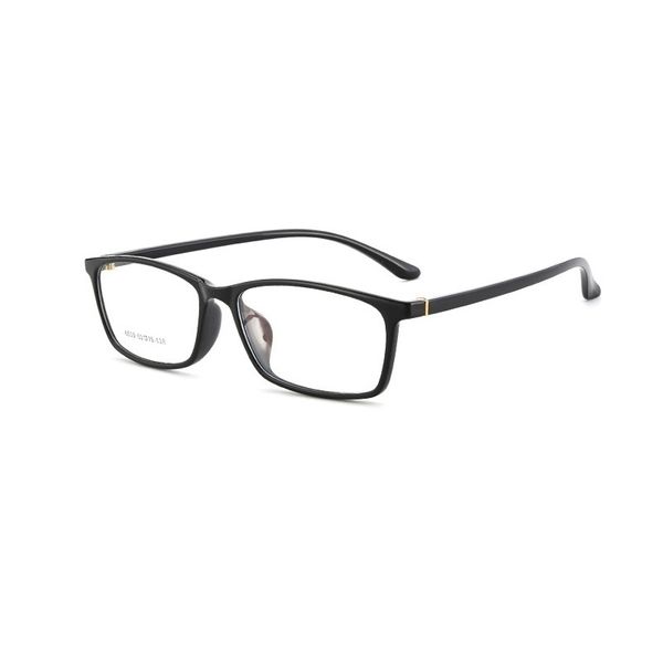 width-139 eyeglasses frame tr90 full rim elastic paint classic glass frame for boys girls eyewear prescription opitcal glasses t200428, Silver
width-139 eyeglasses frame tr90 full rim elastic paint classic glass frame for boys girls eyewear prescription opitcal glasses t200428, Silver