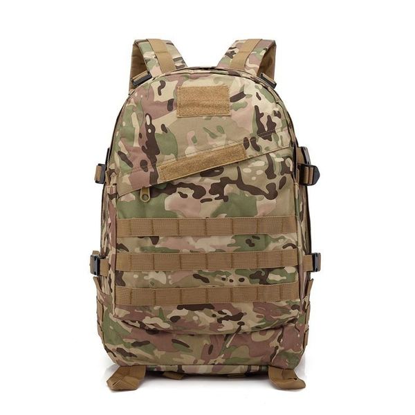 45l waterproof 3d army military tactical backpack hunting molle assault bag trek camping pack hiking climbing outdoor rucksack bbypqw
45l waterproof 3d army military tactical backpack hunting molle assault bag trek camping pack hiking climbing outdoor rucksack bbypqw
