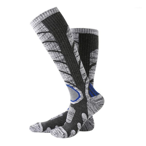 socks outdoor cycling socks men's and women's compression sports ski running soft knee-high sports, Black
socks outdoor cycling socks men's and women's compression sports ski running soft knee-high sports, Black