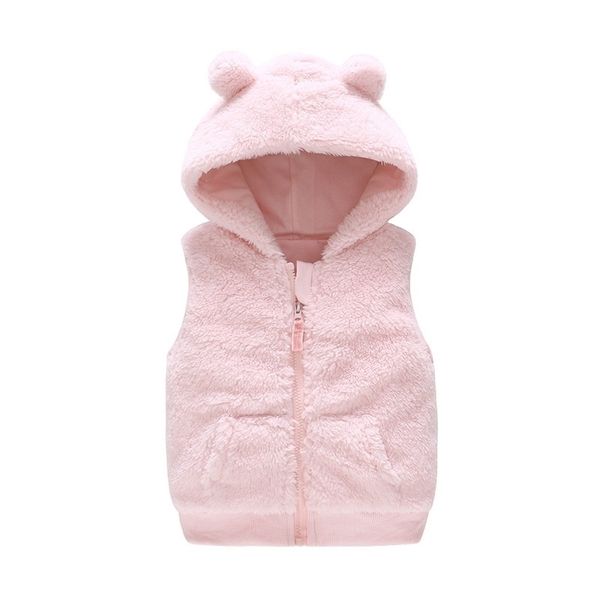 vlinder winter newborn girl boy hooded cotton snug waistcoat 0-3years baby clothes infant vest y200901, Camo
vlinder winter newborn girl boy hooded cotton snug waistcoat 0-3years baby clothes infant vest y200901, Camo