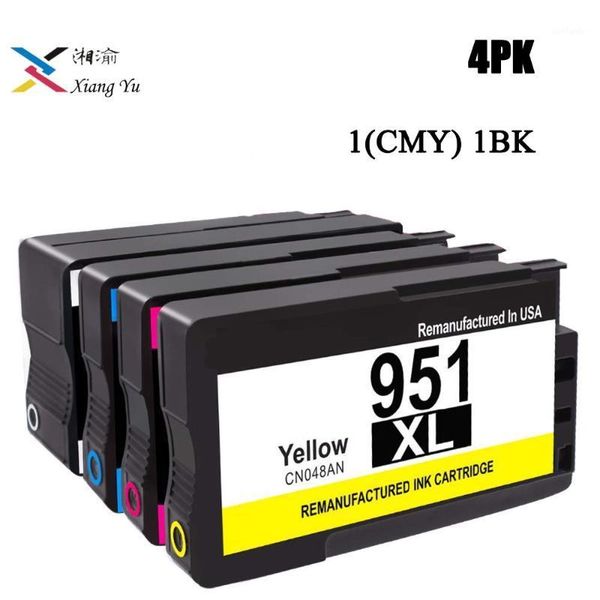 ink cartridges 4 pcs 950xl 951xl bk/c/m/y 950 951 xl compatible cartridge for officejet pro 8100 8600 8610 8620 8630 8650 251dw 276dw1
ink cartridges 4 pcs 950xl 951xl bk/c/m/y 950 951 xl compatible cartridge for officejet pro 8100 8600 8610 8620 8630 8650 251dw 276dw1