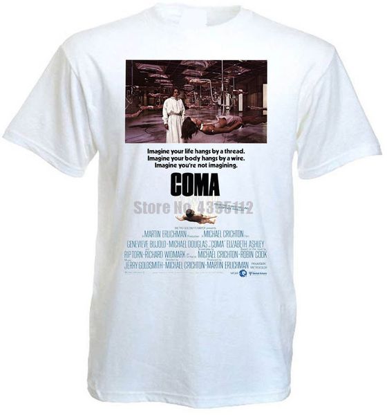 coma movie male gym t-shirts runes t-shirts men rock t-shirts memes shirt national police hhzxgu sport hooded sweatshirt hoodie
coma movie male gym t-shirts runes t-shirts men rock t-shirts memes shirt national police hhzxgu sport hooded sweatshirt hoodie