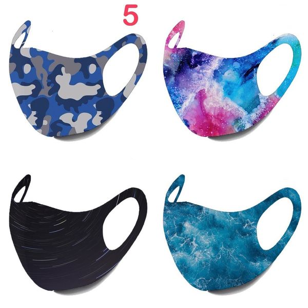 un1s6u 10colors print anti dust cover pm2.5 washable ice silk cotton masks starry sky flame camo ear hanging mask 6 n
un1s6u 10colors print anti dust cover pm2.5 washable ice silk cotton masks starry sky flame camo ear hanging mask 6 n