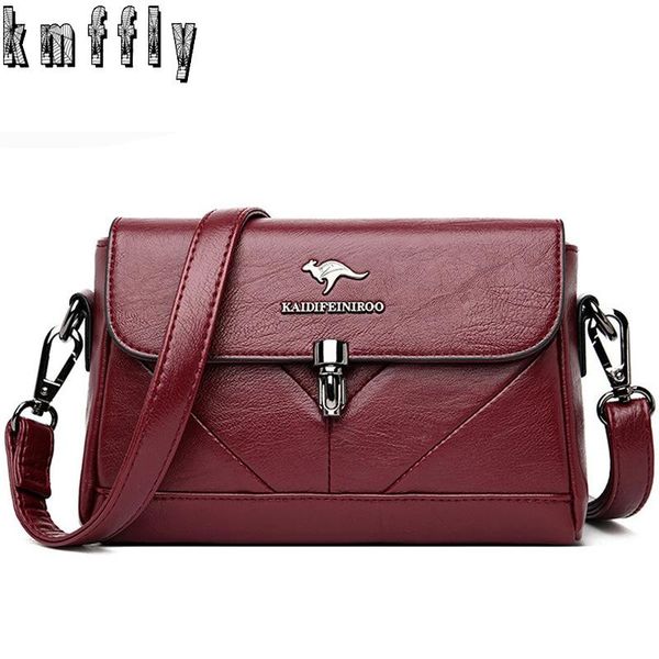 fashion women's bag soft leather small crossbody bags for women shoulder bag luxury handbag women bags designer ladies handbag
fashion women's bag soft leather small crossbody bags for women shoulder bag luxury handbag women bags designer ladies handbag