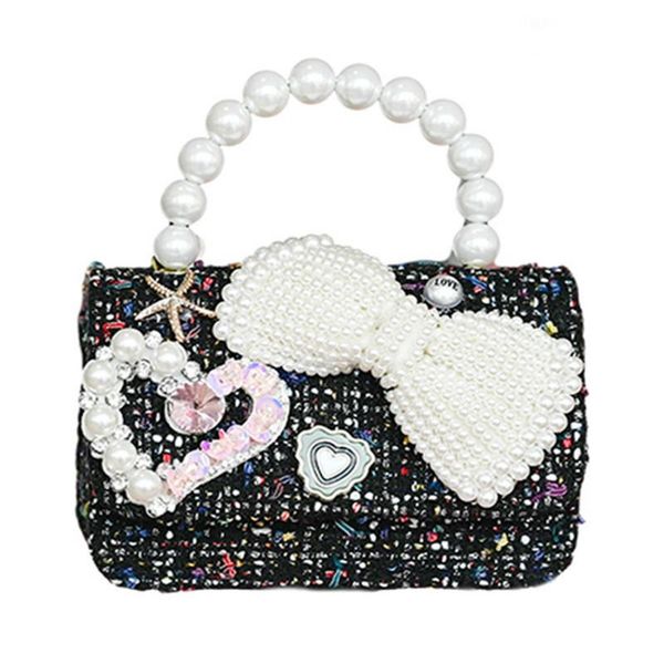 fashion ladies hand bags small princess handbag evening bag luxury handbags women bags designer crossbody bag women's party
fashion ladies hand bags small princess handbag evening bag luxury handbags women bags designer crossbody bag women's party