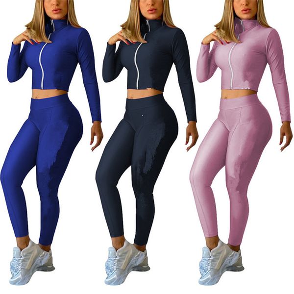 fall winter women jogger suit plus size 2x outfits long sleeve tracksuits jacket crop pants two piece set casual black sweatsuits 4367, Gray
fall winter women jogger suit plus size 2x outfits long sleeve tracksuits jacket crop pants two piece set casual black sweatsuits 4367, Gray