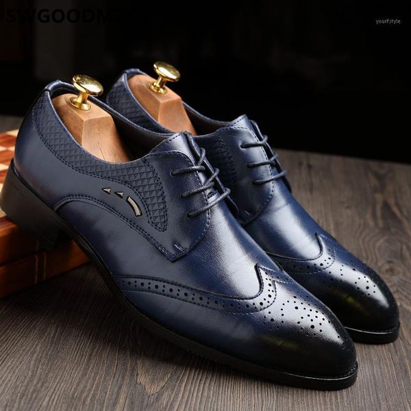 brogues mens office shoes leather black formal shoes for men italian for men oxford scarpe uomo eleganti sapato social1
brogues mens office shoes leather black formal shoes for men italian for men oxford scarpe uomo eleganti sapato social1