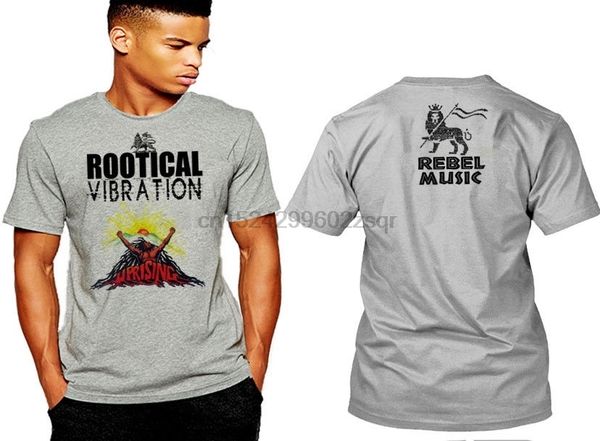details about reggae t-shirt jah rastafari haile selassie vybz kartel steel pulse gray tee sport hooded sweatshirt hoodie
details about reggae t-shirt jah rastafari haile selassie vybz kartel steel pulse gray tee sport hooded sweatshirt hoodie