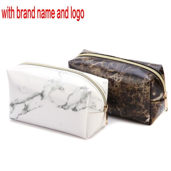 black white design men pu marble women zipper pouch cosmetic bag fashion makeup case toiletry storage organizer pqppu qynf
black white design men pu marble women zipper pouch cosmetic bag fashion makeup case toiletry storage organizer pqppu qynf