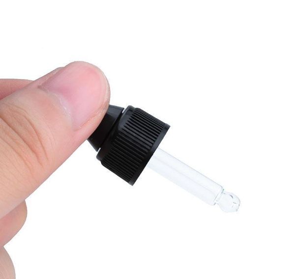 amber clear glass dropper bottle 5ml 10ml 15ml 20ml transparent pipette dropper bbyivh bdesports
amber clear glass dropper bottle 5ml 10ml 15ml 20ml transparent pipette dropper bbyivh bdesports