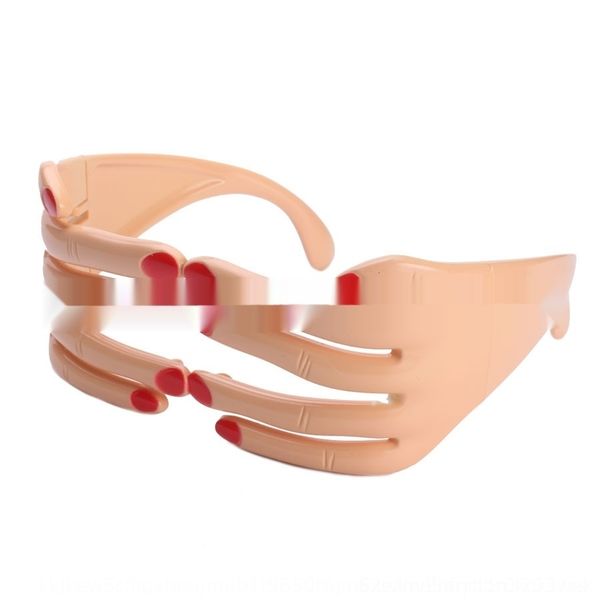 tpnim creative sale matching finger toy supplies p props prop glasses glassesparty ball dress glasses pwv4d
tpnim creative sale matching finger toy supplies p props prop glasses glassesparty ball dress glasses pwv4d