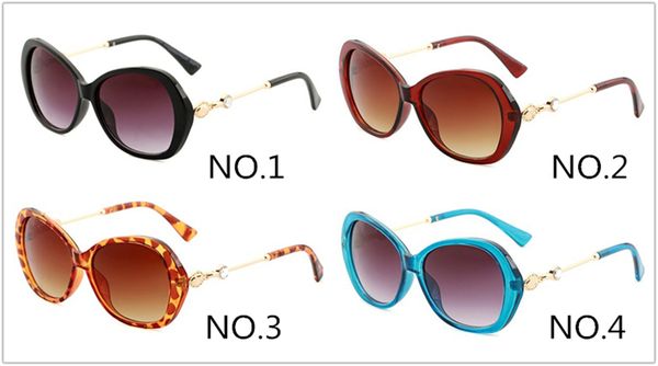 new fashion diamond sunglasses men women oculos de sol luxury designer sun glasses l5302 eyewear fast shipping, White;black
new fashion diamond sunglasses men women oculos de sol luxury designer sun glasses l5302 eyewear fast shipping, White;black