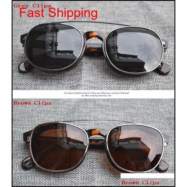2017 clips two size johnny depp style glasses clip men retro vintage polarized clip women sungl qylpxn bdefashion
2017 clips two size johnny depp style glasses clip men retro vintage polarized clip women sungl qylpxn bdefashion