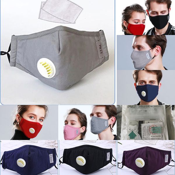 factory in stock cotton activated carbon face masks adjusable reusable pm2.5 protective 5layers filters washable 11 colo p9znl
factory in stock cotton activated carbon face masks adjusable reusable pm2.5 protective 5layers filters washable 11 colo p9znl