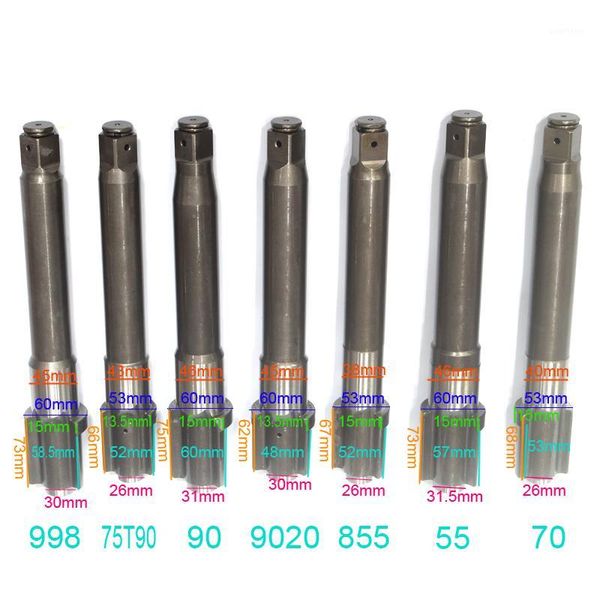 1" inch long shaft anvil axis assembly pneumatic impact wrench hammer spindle spanner repair maintenance replacement accessory1
1" inch long shaft anvil axis assembly pneumatic impact wrench hammer spindle spanner repair maintenance replacement accessory1