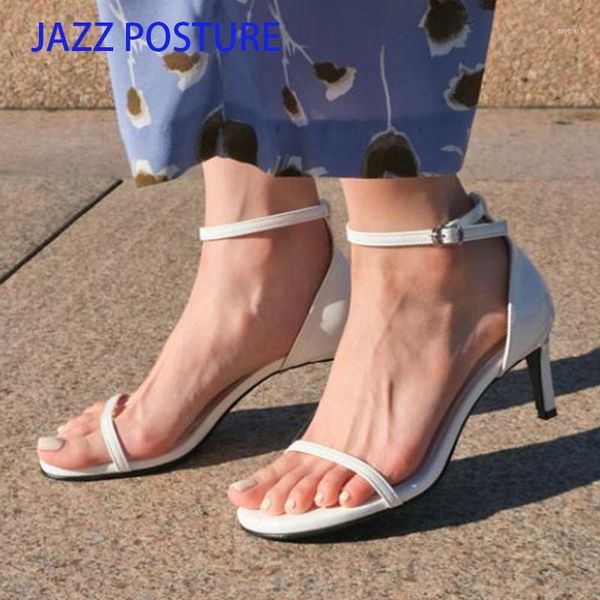 sandals candy color woman wedding shoes 2021 nightclub high heels 10cm waterproof sandal summer pumps z7271, Black
sandals candy color woman wedding shoes 2021 nightclub high heels 10cm waterproof sandal summer pumps z7271, Black