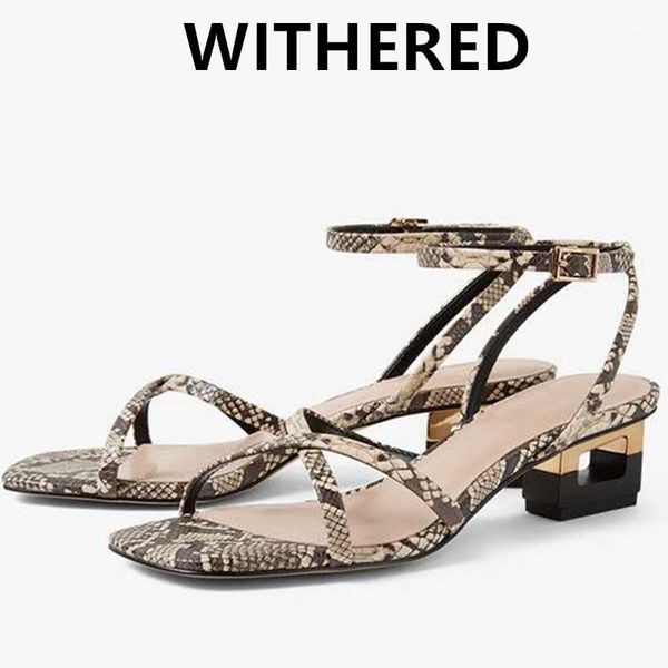 withered 2020 summer women shoes women sandals england style ins blogger serpentine retro roma heel sandals shoes woman1, Black
withered 2020 summer women shoes women sandals england style ins blogger serpentine retro roma heel sandals shoes woman1, Black