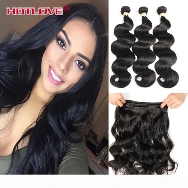 ove peruvian virgin hair body wave 8a peruvian body wave unprocessed virgin human peruvian remy hair weave extension 3pcs,4pcs lot, Black
ove peruvian virgin hair body wave 8a peruvian body wave unprocessed virgin human peruvian remy hair weave extension 3pcs,4pcs lot, Black