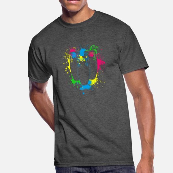 conga drums drummer music gifts designers graphic t shirt hip hop vintage plus size tracksuit hoodie sweatshirt
conga drums drummer music gifts designers graphic t shirt hip hop vintage plus size tracksuit hoodie sweatshirt