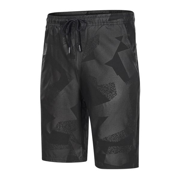 2020 new summer loose print men shorts casual sporting lace up short pants quality mens joggers
2020 new summer loose print men shorts casual sporting lace up short pants quality mens joggers